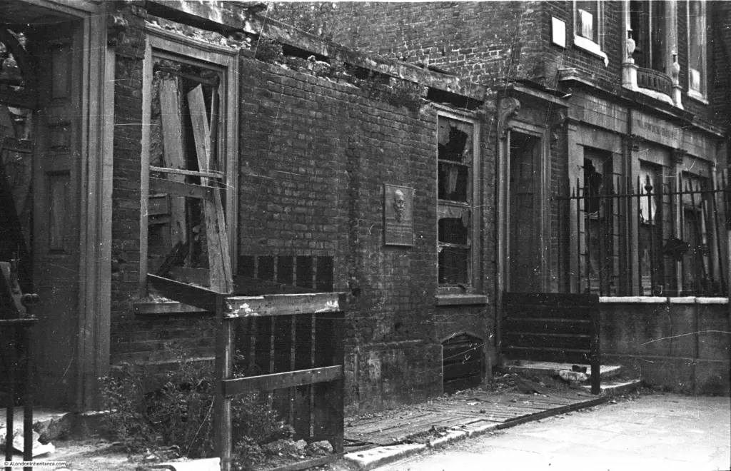 image 4b22ebcc 4f41 46cd bfdf fff08a53f813.webp