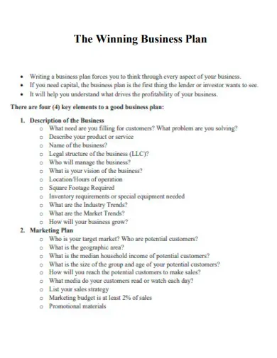 image 4b9b4242 dbf5 4958 a81b 18dc47455912.webp