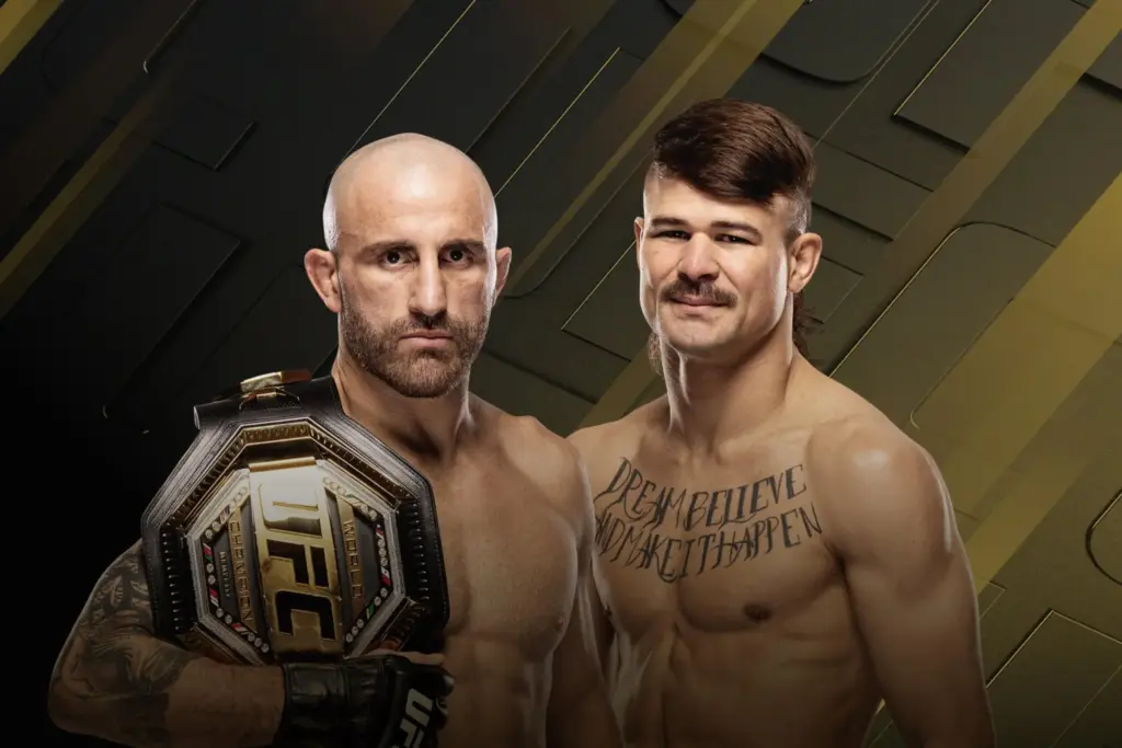 image 4ca622ad 5cf5 4e63 8f0f b1f24a0c5911.webp