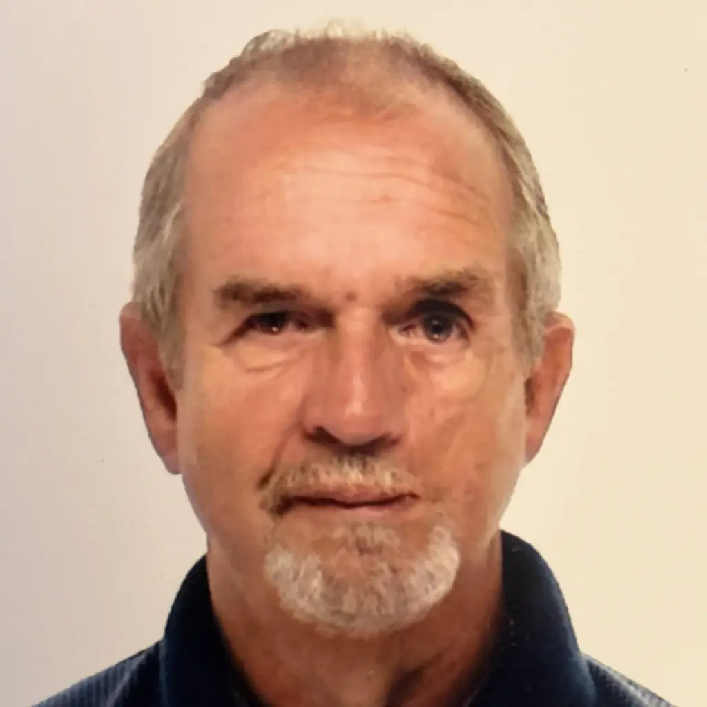 image 4d08dce1 d485 488f 9f88 822ca890f764.webp