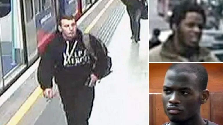 image 4d154a3d 4b61 4181 a5a5 bce9abe2c7d6.webp