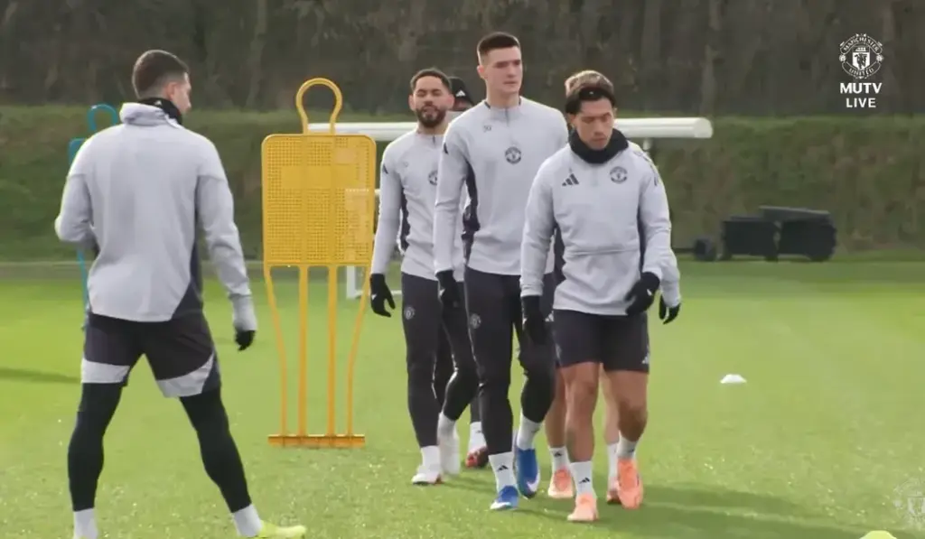 image 4f18d1b9 dd0e 4d20 ab2e 67a1a32334b0.webp