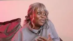 image 4f1ade67 70de 4788 ac18 fc7b5829fcef.webp