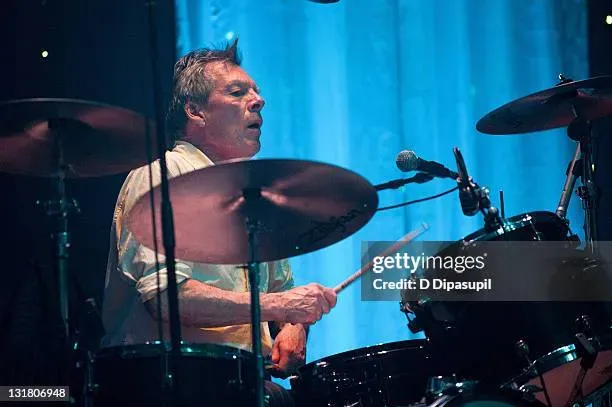 image 511cfa16 9472 430d 9660 ccd820f5160d.webp