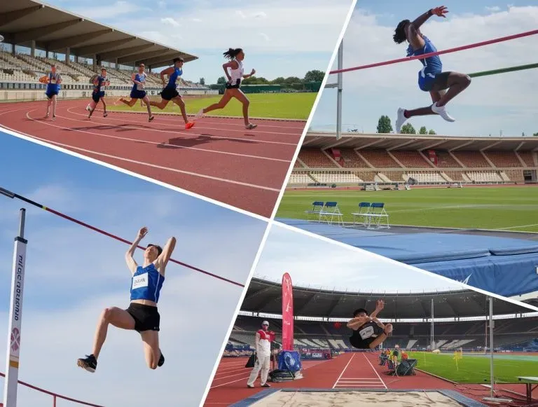 image 5191ed92 1eb6 4e6a 94de 95e57d321759.webp