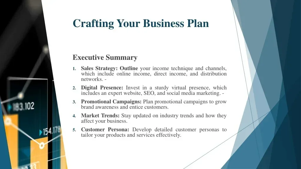 image 519b581b 4681 4c9c b040 a1540917ed1e.webp