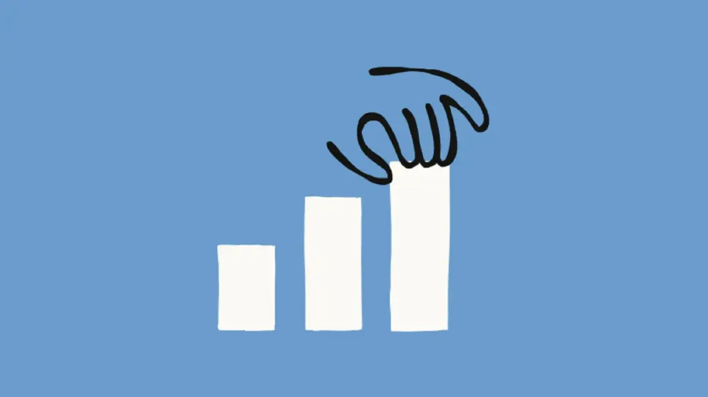 image 539ea158 9b44 41c1 8303 373733fc23b8.webp