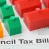 Southwark Council Tax Increase: What's Behind the 4.99% Hike? image 554ee843 7d1e 4df5 b471 4d9e830f82db.webp