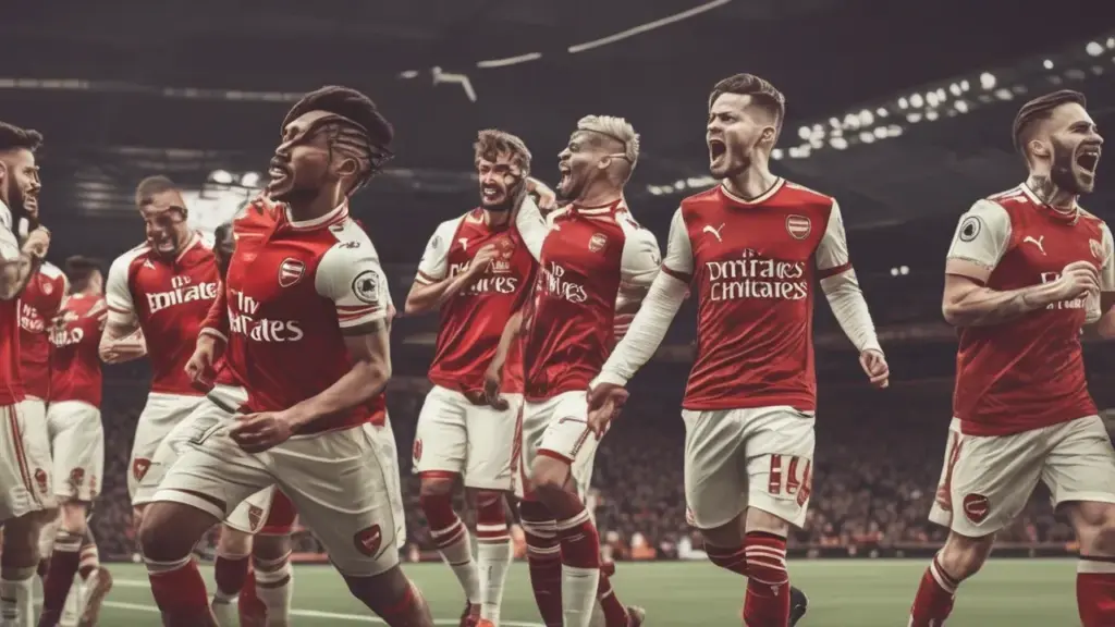 image 55a9f92d b997 466e 9bca 71fde8c8cb9f.webp