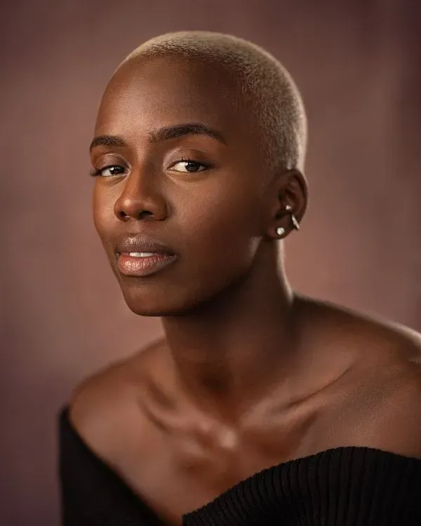 image 55cbb0db 8104 439d 81b0 4eba1f6d0108.webp