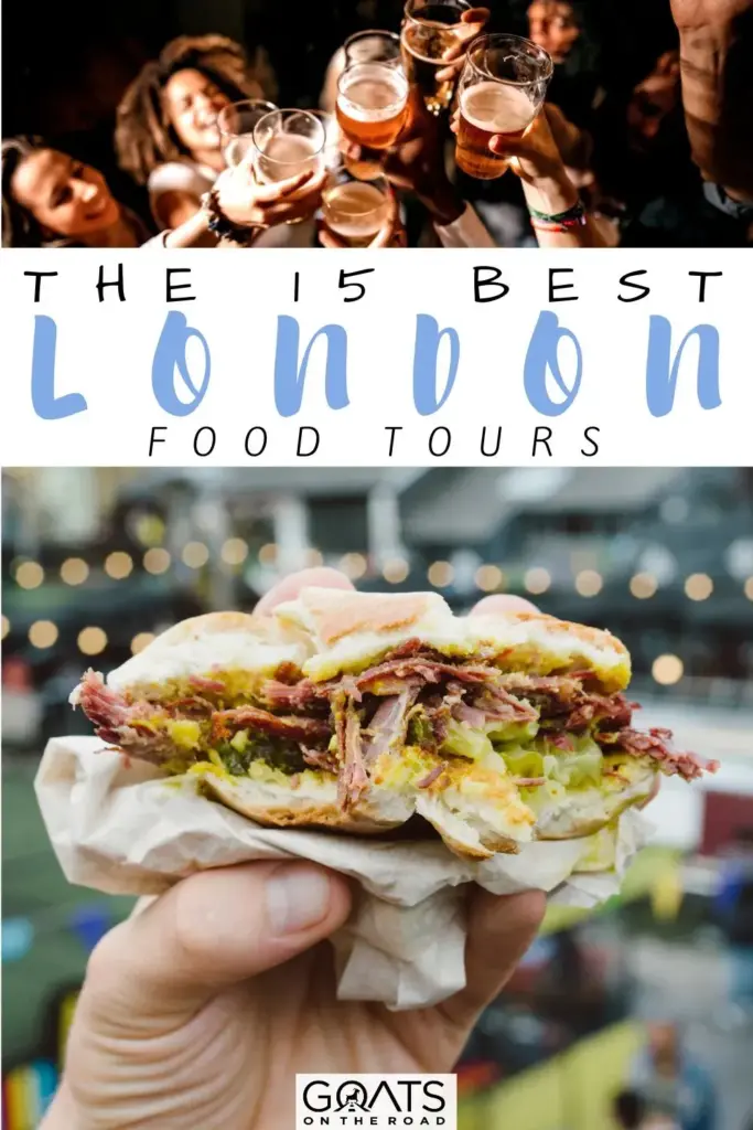 London Food Tour: Best Restaurants and Eateries to Try image 55e69f1b 68a2 4f2b bfde 417d7f333d61.webp