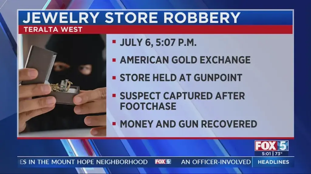 image 57976840 3f2d 49b3 980d bff757e3cece.webp