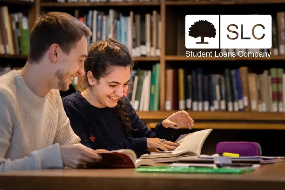 image 5839ccc3 53b3 4668 9567 b8e5a0666f54.webp