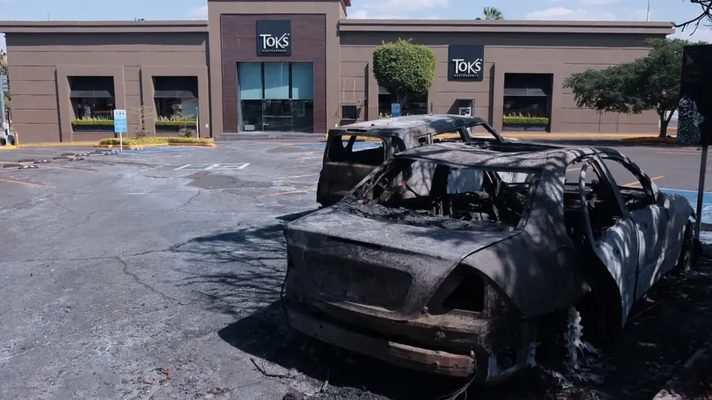 image 5956b520 e11b 40ff 820b be094b62808d.webp