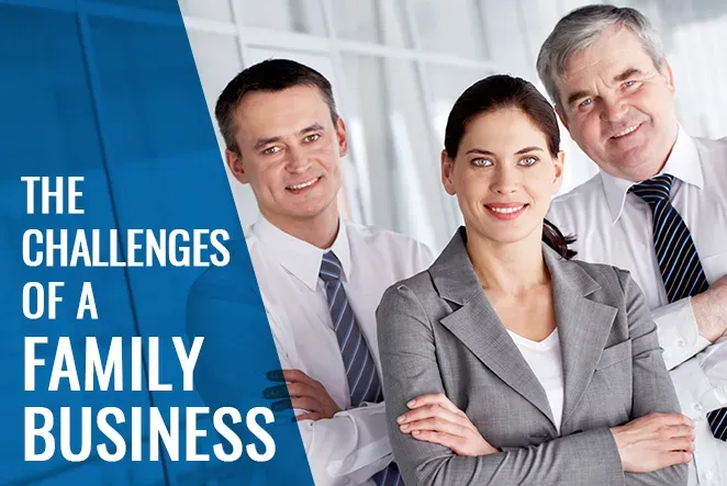 image 5984e51a 47ee 48a4 9413 876076572a38.webp