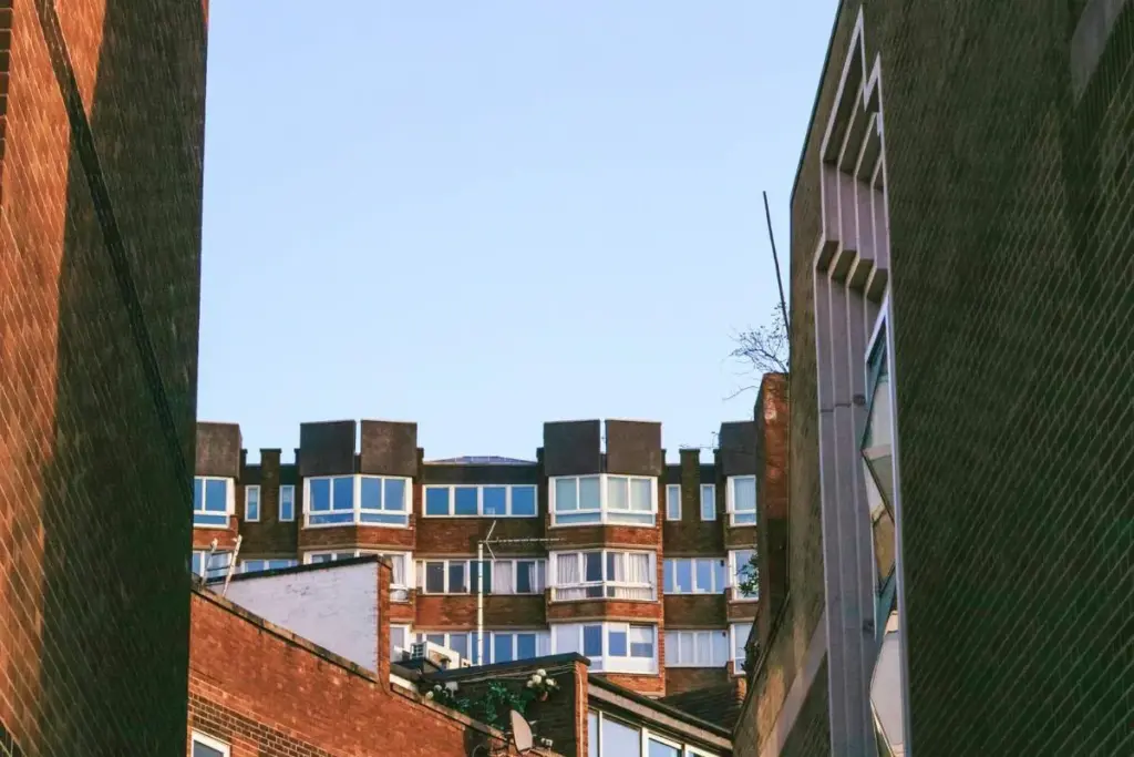 image 59e4b738 060b 4e47 864e 8ea4336b8b11.webp