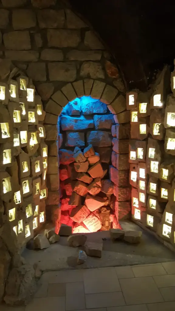 image 5aad7ddf d71d 4030 97b5 efa91d173335.webp