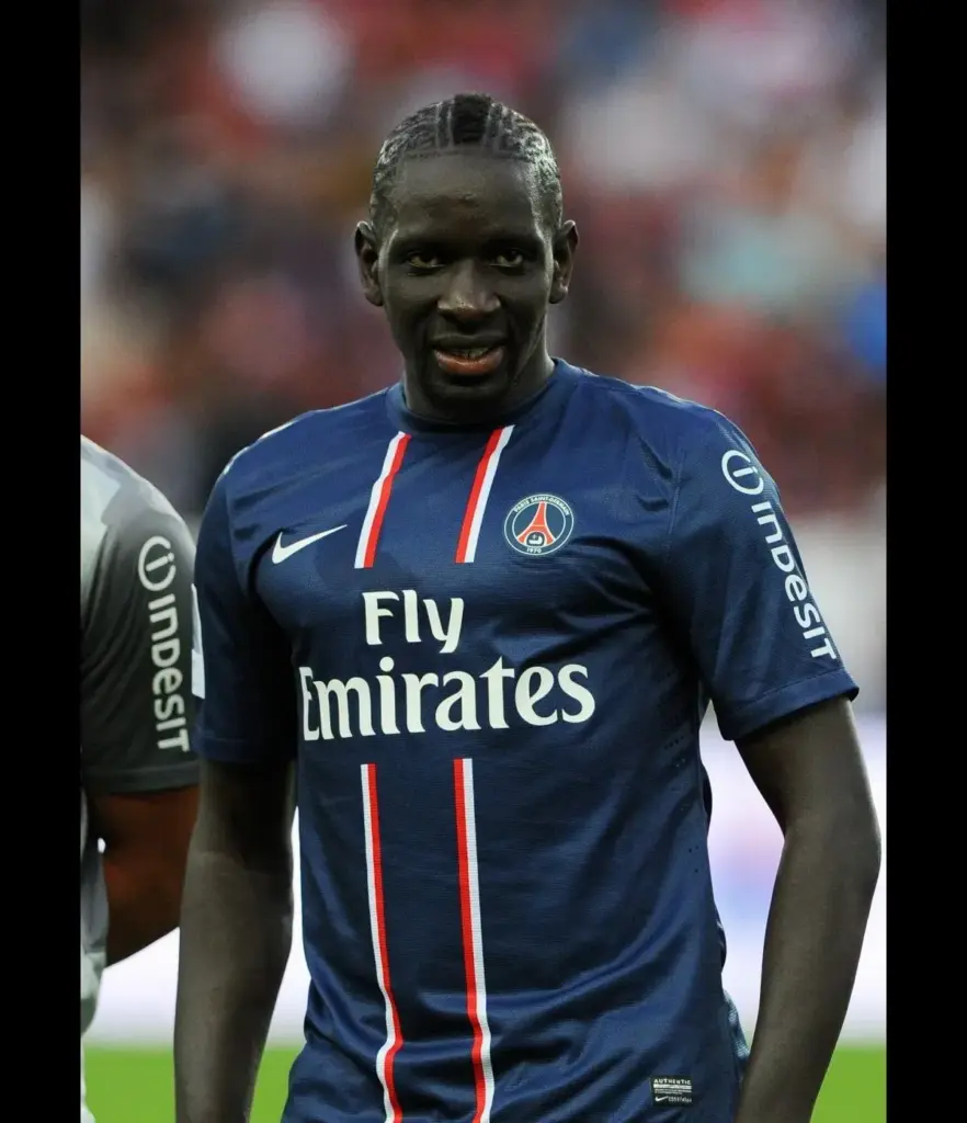Mamadou Sakho's Rollercoaster Liverpool Journey: What Happened? image 5ab5ad61 2fcc 45bd b7f8 b4209ef0eb29.webp