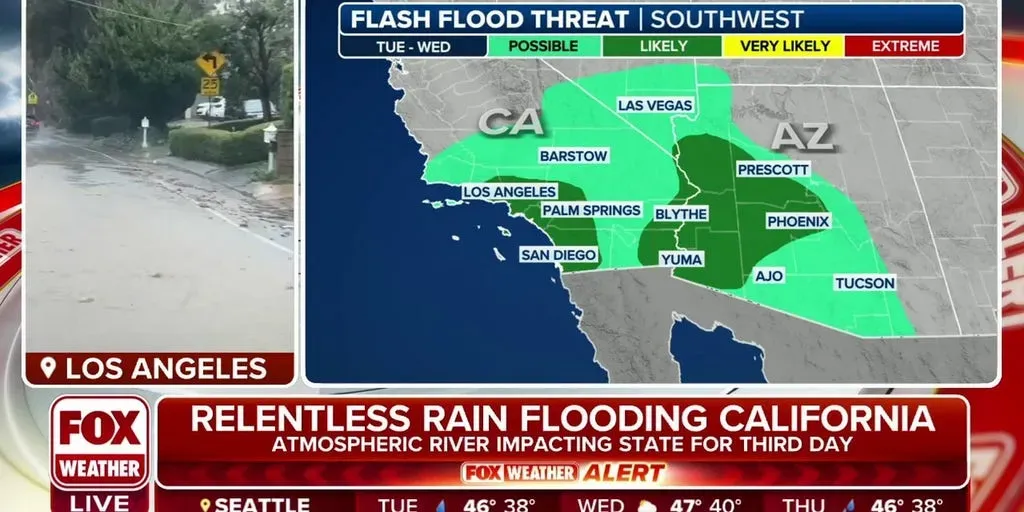 Impact of Relentless Rain on Rural Livelihoods and Landscapes image 5ad95a31 f1e4 45a4 bc7e 6bce8d96c1b5.webp