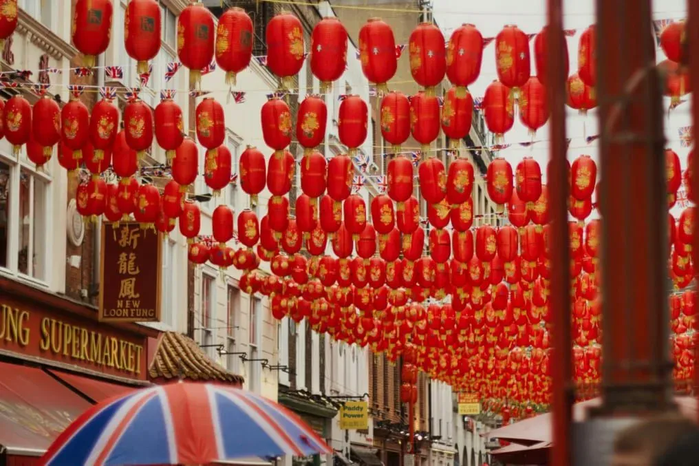 Chinese New Year Parade London: What Makes It So Spectacular? image 5b44047d 891e 4153 b904 43eae2951d5e.webp