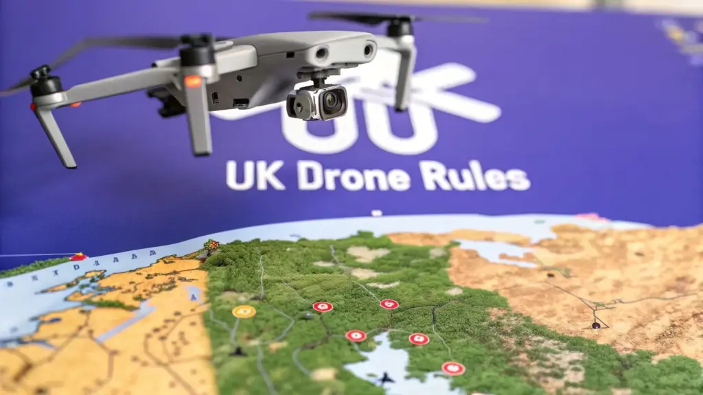 UK Drone Defense Plan: Enhancing Security with EU Allies image 5bc14d27 3c00 466e b06a 1f90ba029145.webp