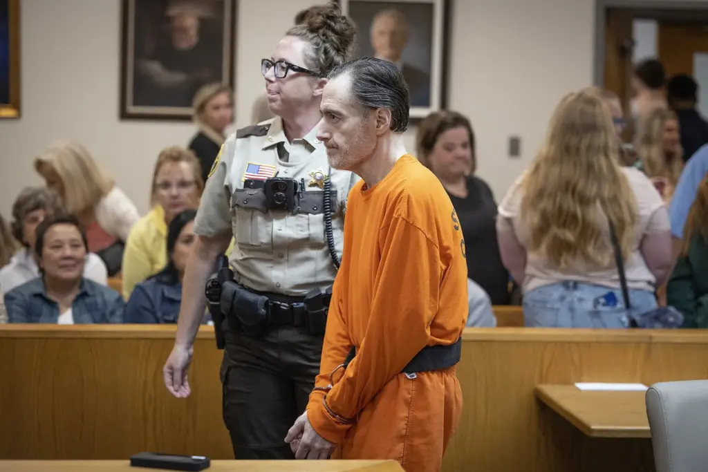 Stabbing of a Teenager: Latest Updates on West London Incident image 5c42d9dd 9640 40b0 89b1 b902991c06f2.webp