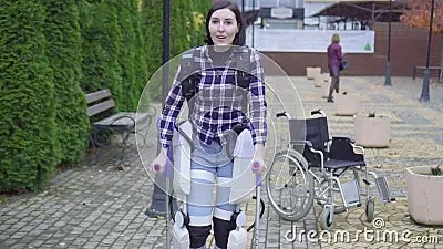 image 5cbb5cd2 78e3 4a2f 81c8 8f5f8286a6b4.webp