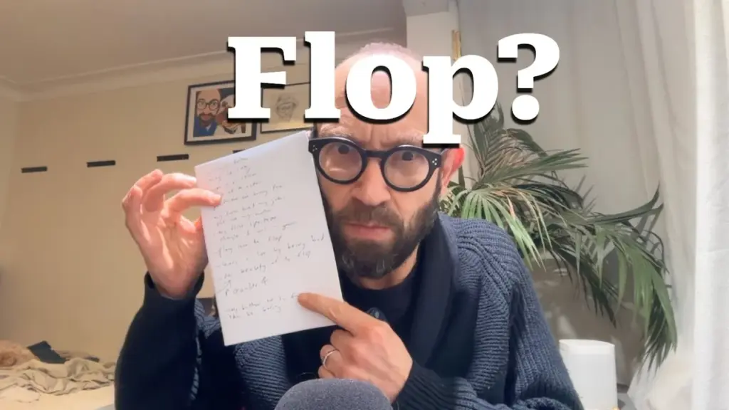 image 5cc14772 fe96 4538 a2a8 7219813c88c6.webp