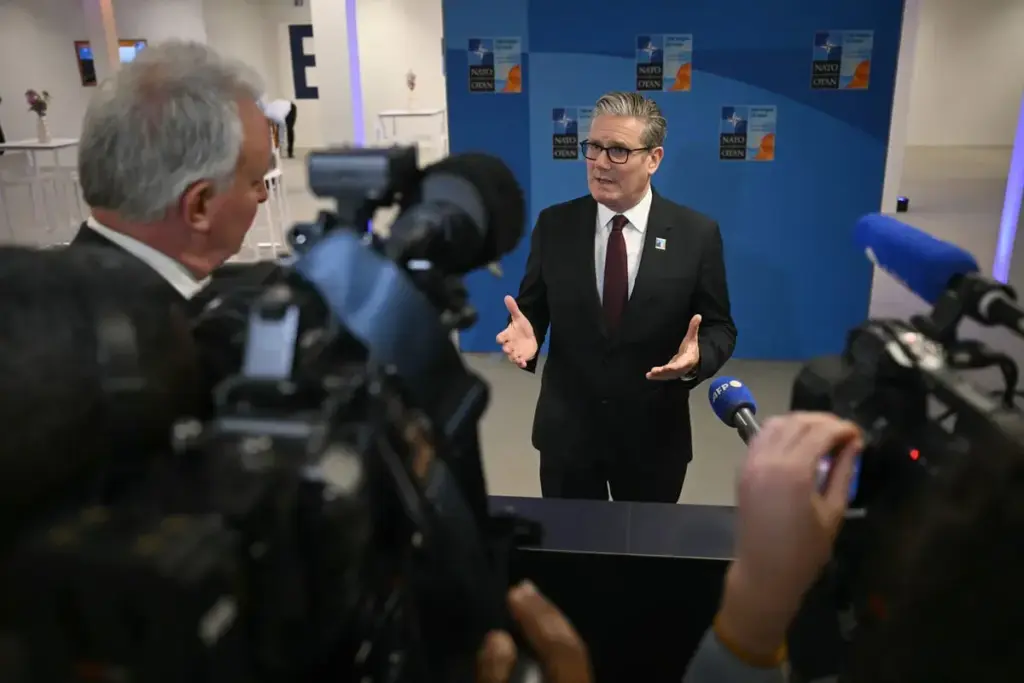 image 5d6ad364 eb28 4ef9 8e7f 75e90492864a.webp