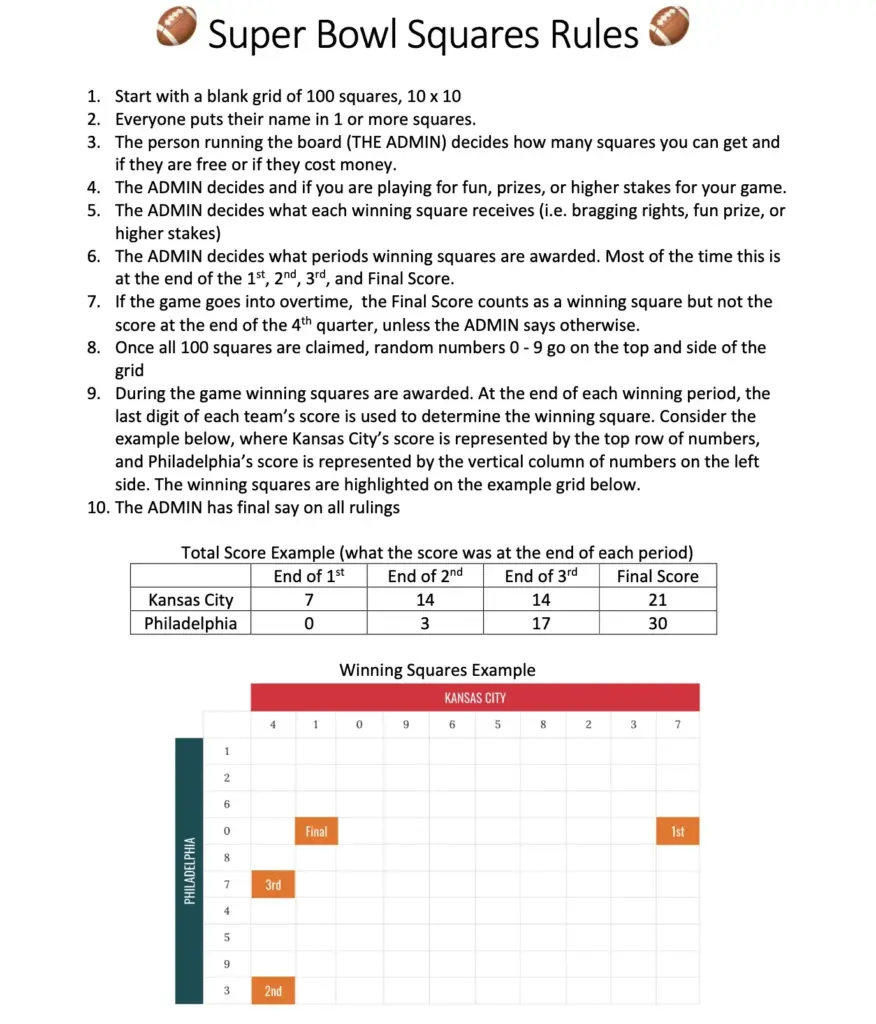 image 5dd86da5 57cf 4863 8996 fe88a952128d.webp