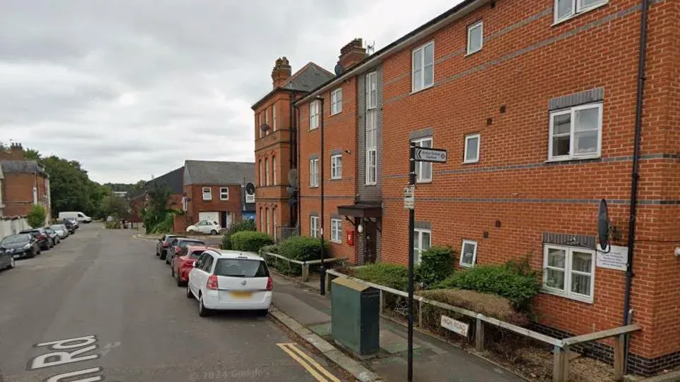 image 5e6244b1 ca76 4fc4 9509 d19c0687da7d.webp