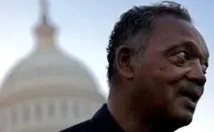 image 5f6f12a4 5c1f 4985 9fad 503a14bb6250.webp