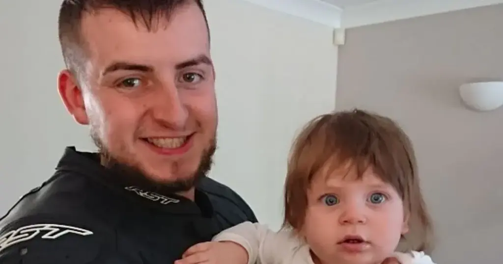 Heartbroken Father After Accident Faces Permanent Paralysis and Loss image 5fbd89fd 3561 4b79 8085 262c4e399dbc.webp