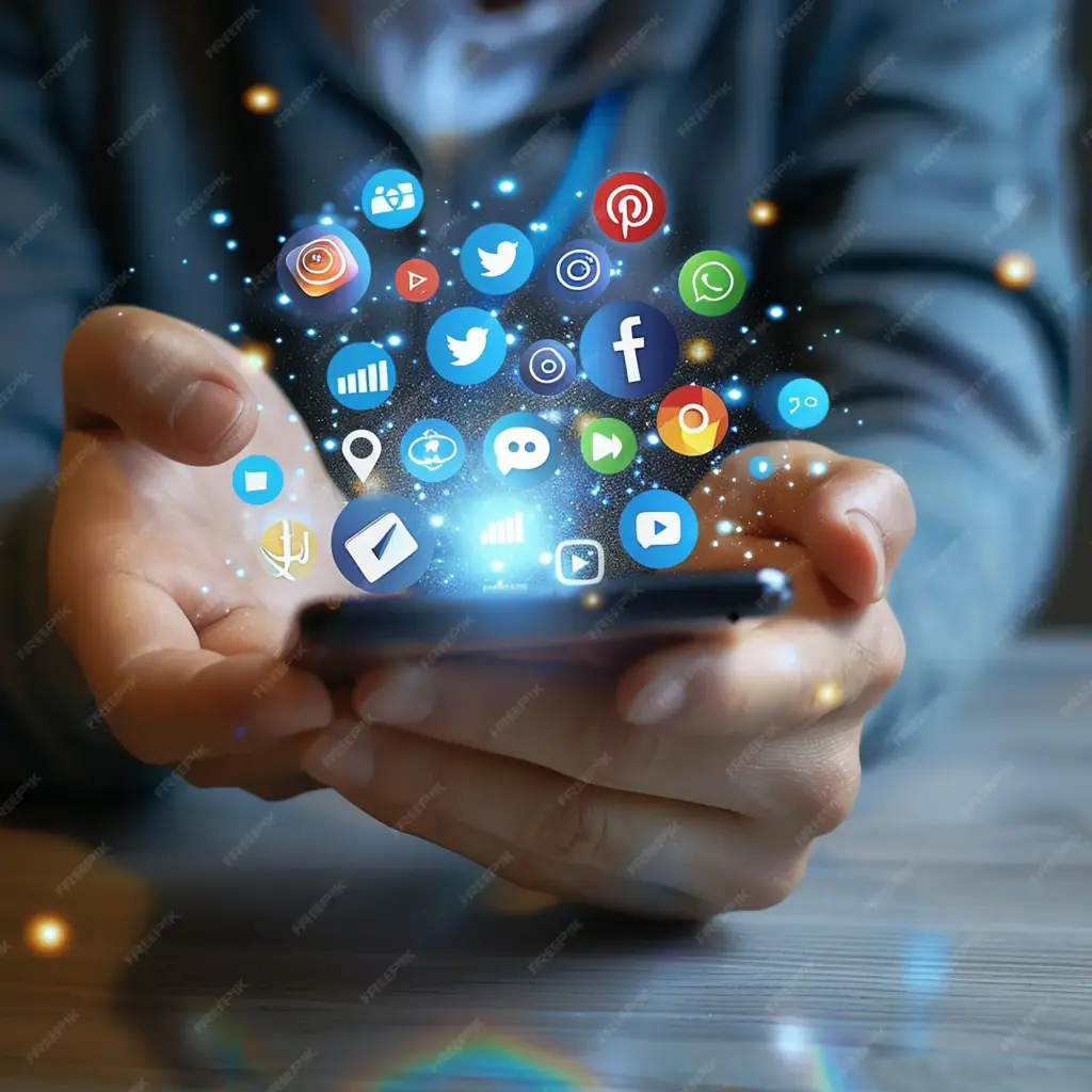 Social Media in Modern Business: Strategies for Success image 5ff004d9 c563 45c4 a896 9fb7324b63b1.webp