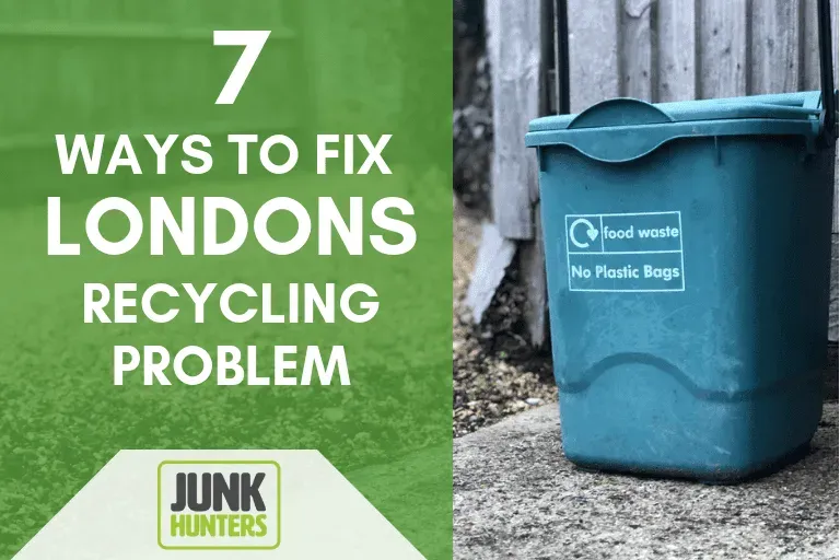 London Recycling Issues: Can the City Solve its Rubbish Crisis? image 60941392 f889 4e84 bce1 2c6315485758.webp