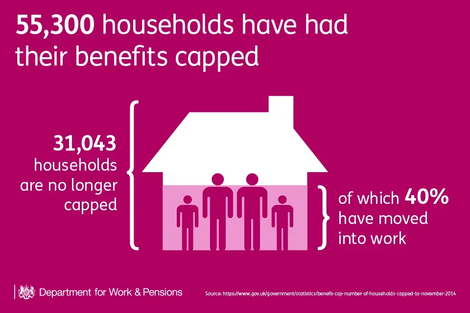 image 60fc81ab 5b33 4c0d 8ef7 0f314e798c39.webp