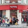 TK Maxx Shopping: Uncovering the Best Bargains in London image 616cfa06 12dd 47bd 86a9 6f1b752b6576.webp