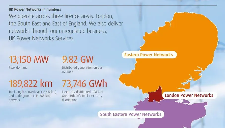 image 61c4f716 2db5 4141 baf7 3f5278254d15.webp