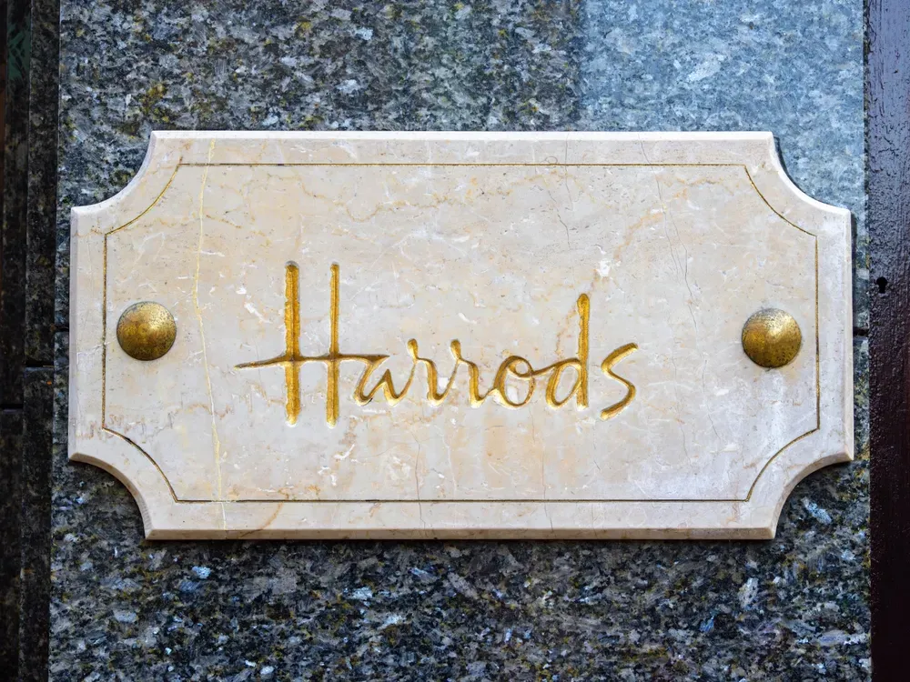 Harrods Compensation Scheme: What Survivors Need to Know Now image 6213a0f5 8134 41a9 b5ed 109cf0f4b8b3.webp