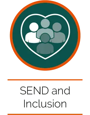 image 625e27fb fac7 4ea1 88a7 752bdafb605e.webp