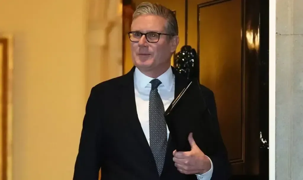 image 62cdd6b8 81b6 4a51 88a2 17d01833c937.webp