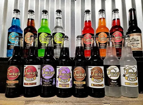 image 644c8fce 21d6 48c3 b271 7a021ab0e57a.webp