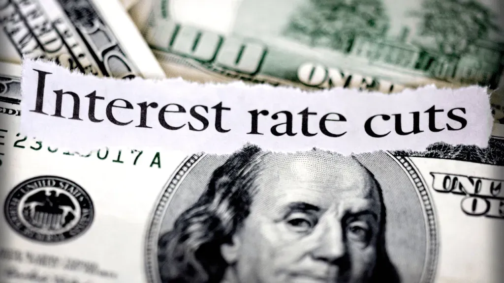 image 64b2dece 3587 4d74 ac79 71baf310489e.webp