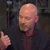 Alan Shearer Criticizes Refereeing Decisions in Newcastle's Victory image 64fb9843 72ea 47b1 9604 88c73e4187dd.webp
