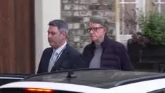 image 64ff7d7c cb34 4046 ad8a 96c47c690b88.webp