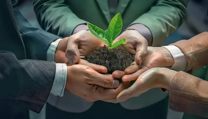 Businesses Protecting Nature: A Wake-Up Call for Sustainability image 65f14d31 6fcd 4f42 9f1e 9227c770c4f6.webp