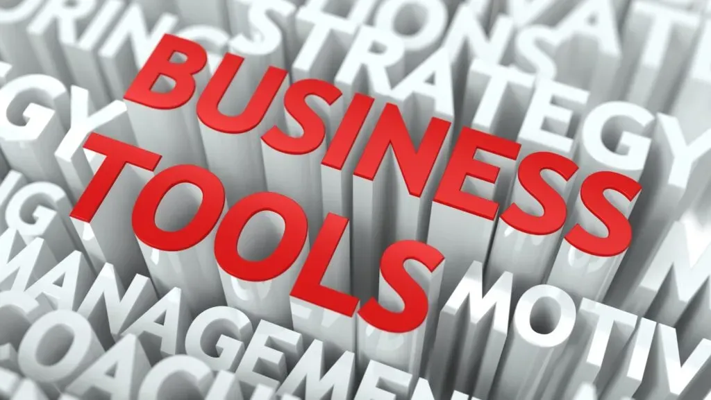 image 6625aba5 de5a 4273 9c46 4fbee6830fb1.webp