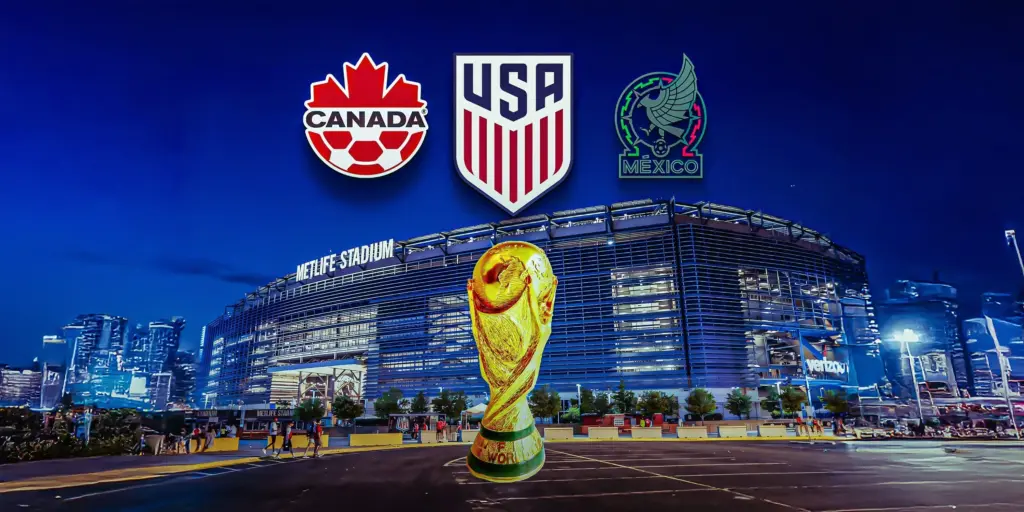 World Cup 2026: Croatia's Underdog Status Poses Big Threat to England image 66984c8c 8b64 48ea a6b3 c1df02713e7e.webp