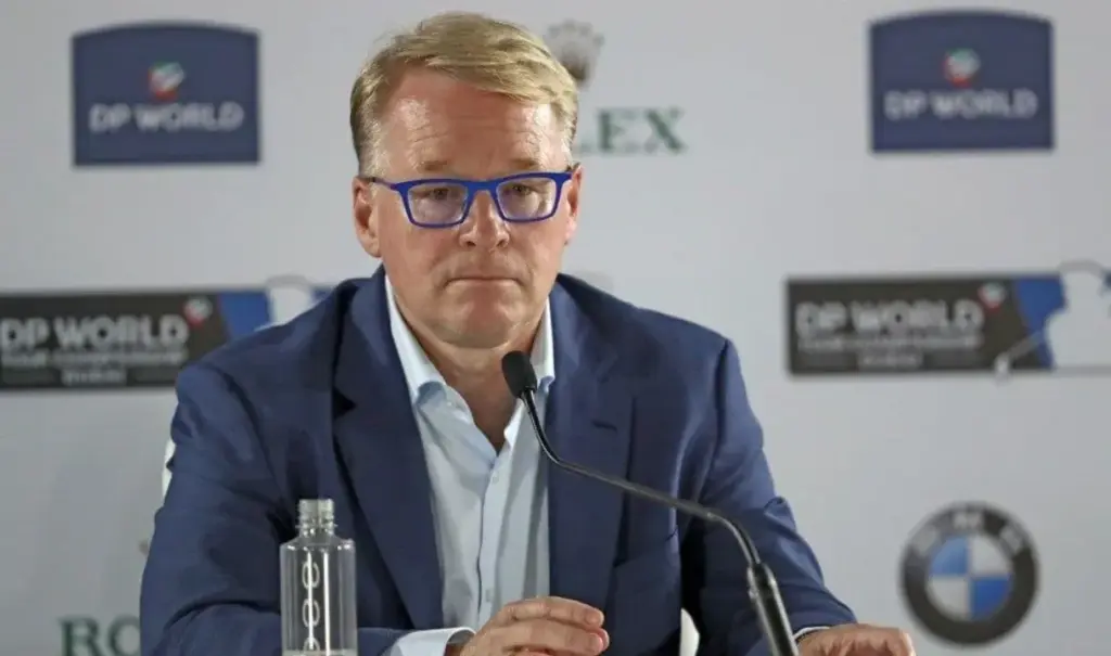 DP World CEO Resignation: Shocking Epstein Emails Exposed image 66e28698 0b5f 4e35 b65f b59caa495fdd.webp