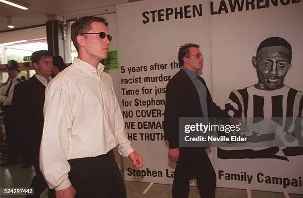 image 671f472a 936a 459e 8fb8 8849665804c5.webp